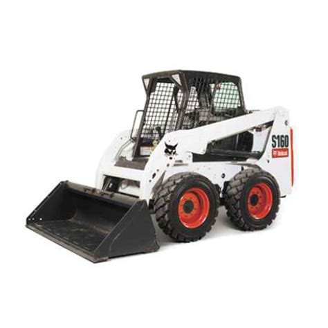 bobcat skid steer loader malaysia|bobcat service malaysia.